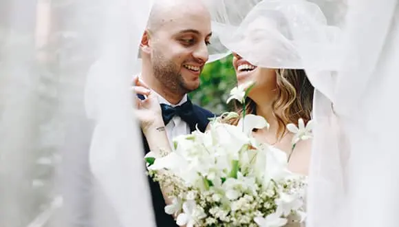 Canciones para Bodas