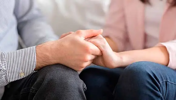 Canciones para pedir perdón