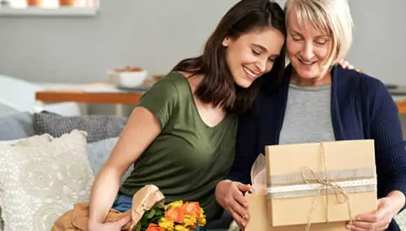 Canciones de Mariachi para Mamá