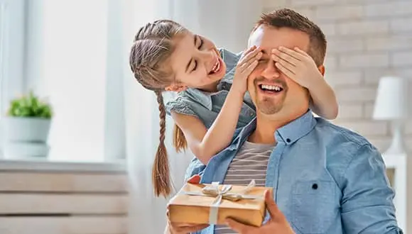 Canciones de Mariachi para Papá